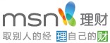 MSN